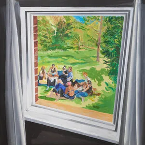 In order to know you